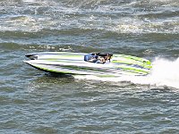NYCPR25 ES 074